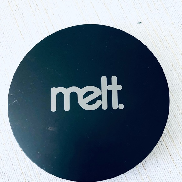 163-GENESIS MELT HIGHLIGHTS - Picture 6 of 7